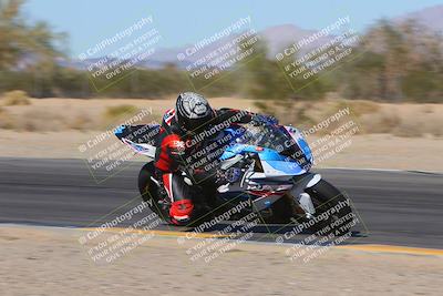media/Nov-25-2023-TrackXperience (Sat) [[85467fd52f]]/Level 2/Session 4 (Turn 7 Inside)/